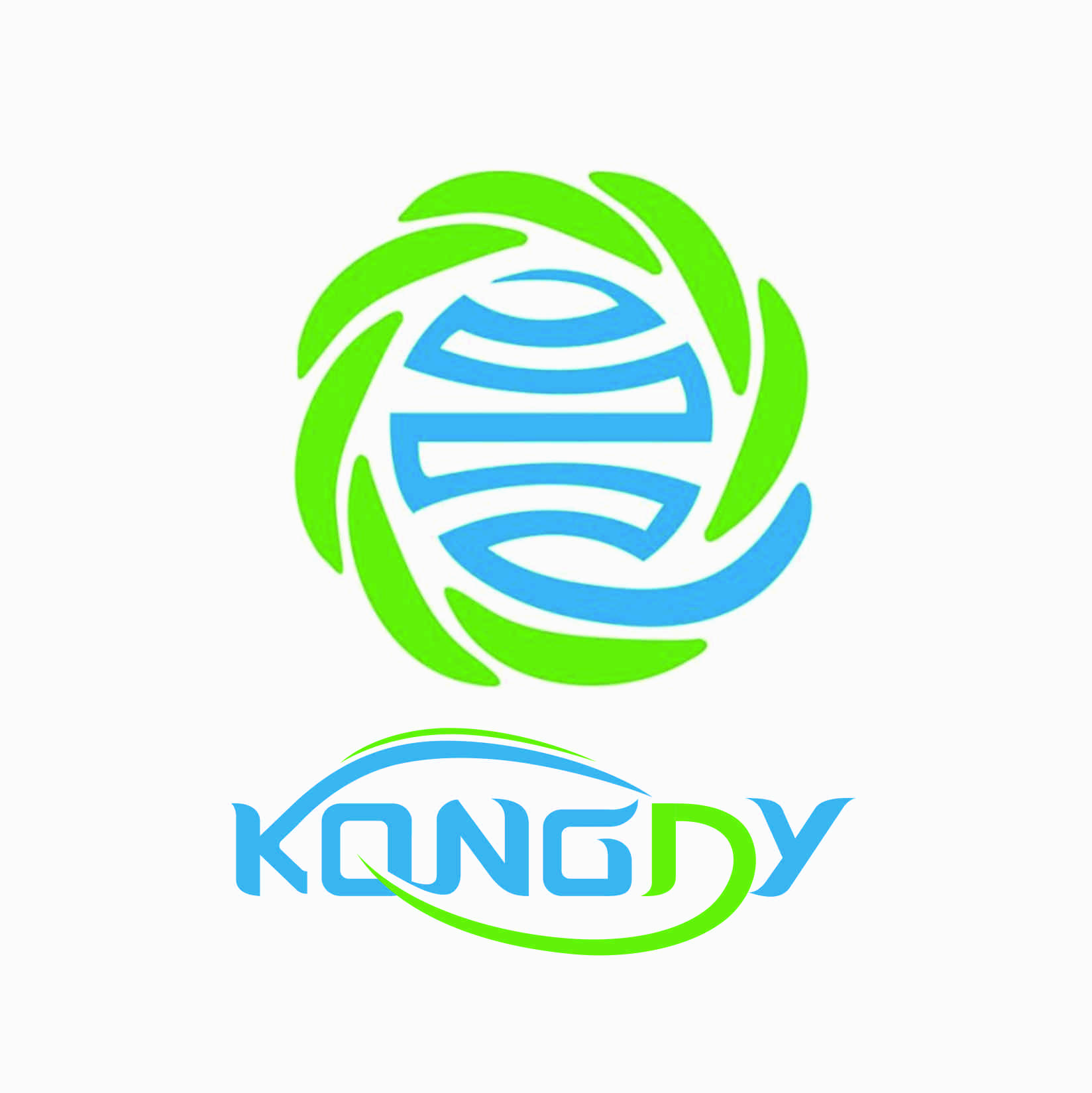 HENAN KANGDI MEDICAL DEVICES CO.,LTD.