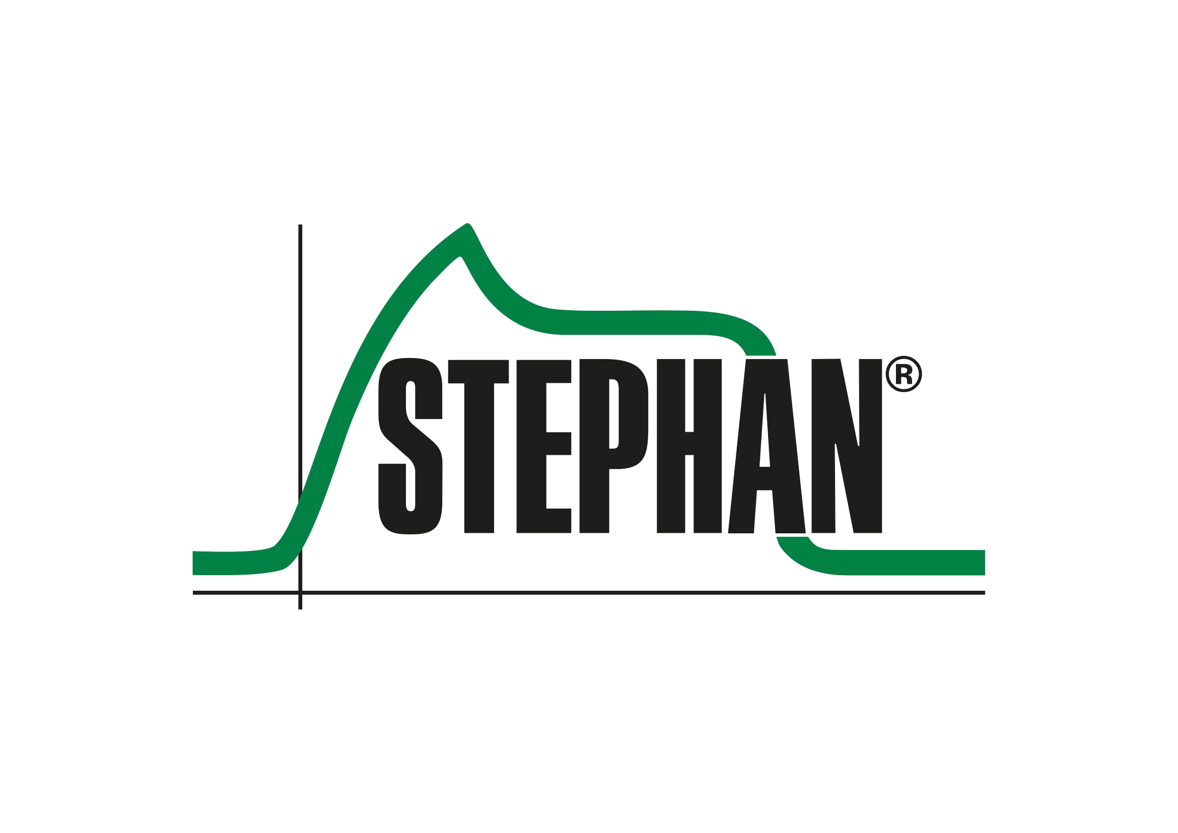 FRITZ STEPHAN GMBH