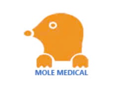 Jiangsu Mole Electronic Technology Co., Ltd.