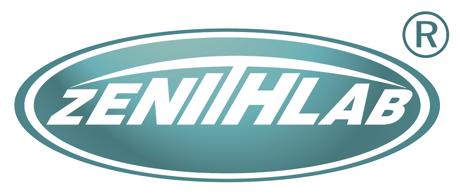 ZENITH LAB (JIANGSU) CO., LTD.