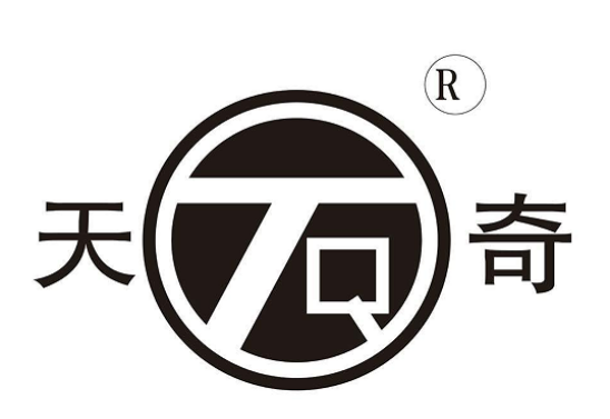 ZHEJIANG TIANCHENG MEDICAL PACKING CO.,LTD