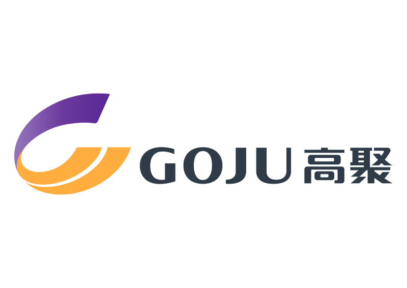 JIANGSU GOJU IDENTIFICATION TECHNOLOGY CO.,LTD