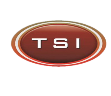 CÔNG TY CỔ PHẦN TSI HÀ NỘI