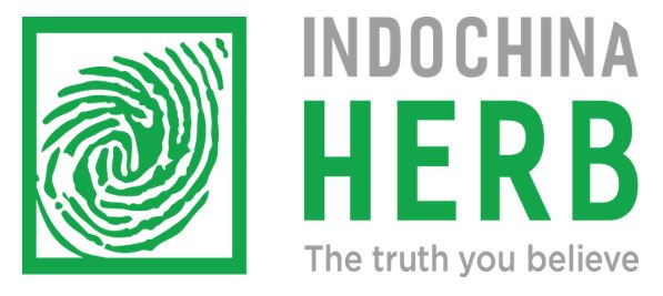 CÔNG TY CỔ PHẦN DƯỢC LIỆU INDOCHINA