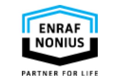 Công ty TNHH Enraf - Nonius Vietnam