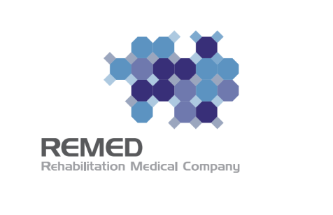 REMED CO., LTD.