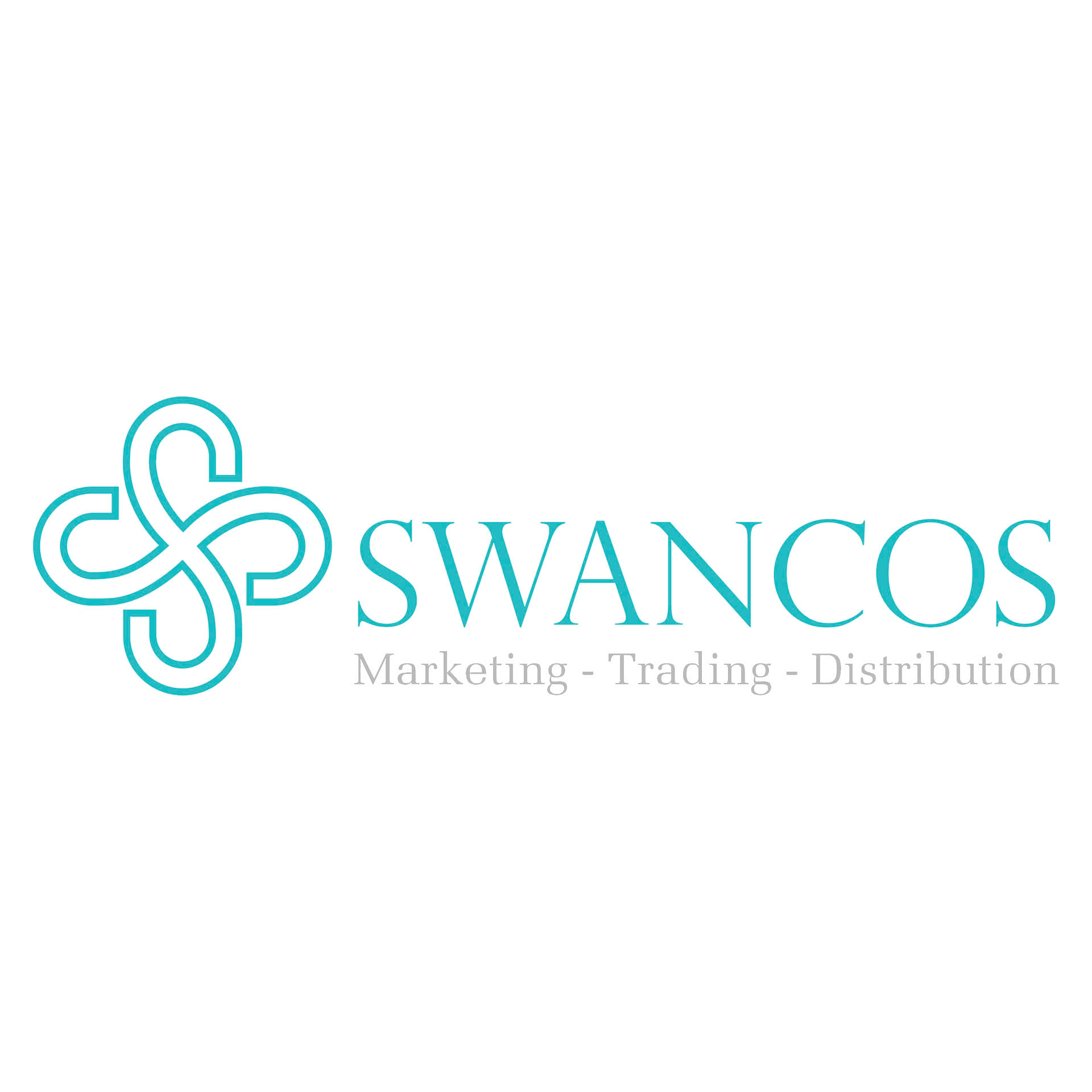CÔNG TY TNHH SWANCOS