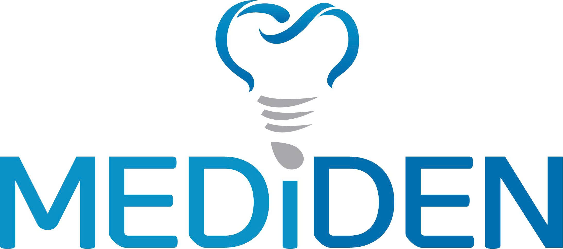 MEDIDEN