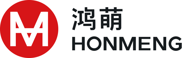 JIANGYIN HONGMENG RUBBER PLASTIC PRODUCT CO.,LTD.