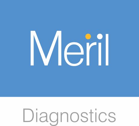 MERIL DIAGNOSTIC PVT. LTD.