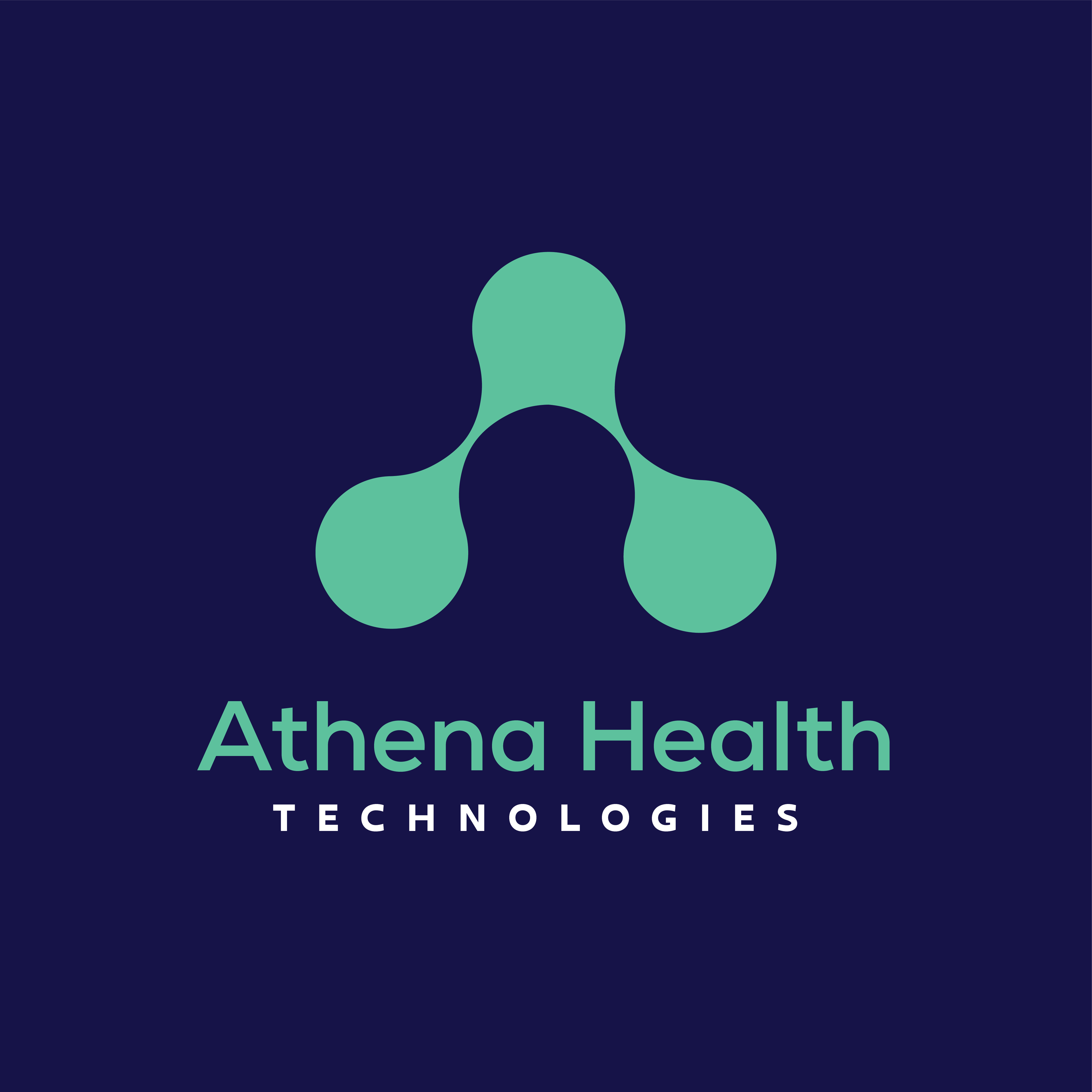 ATHENA HEALTH TECHNOLOGIES