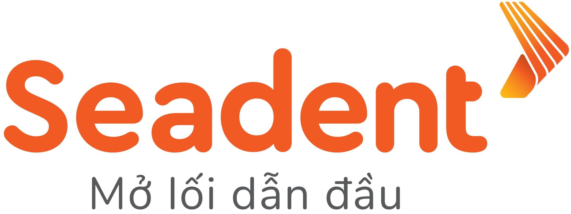 CÔNG TY CỔ PHẦN SEADENT