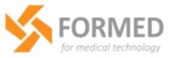HANGZHOU FORMED MEDICAL DEVICES CO.,LTD