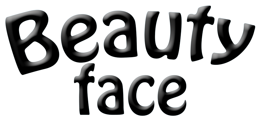 BEAUTYFACE