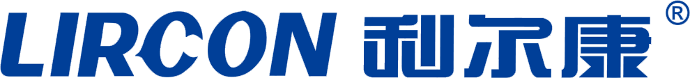 SHANDONG LIRCON MEDICAL TECHNOLOGY CO., LTD.