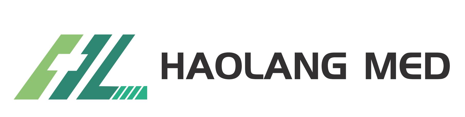 HAOLANG TECHNOLOGY (FOSHAN) LIMITED CO.