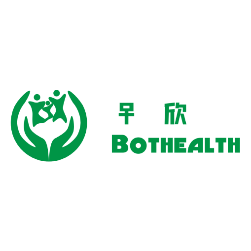 SHENZHEN BSX TECHNOLOGY ELECTRONICS CO., LTD
