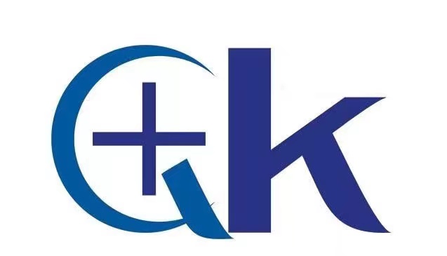 QINKAI GROUP