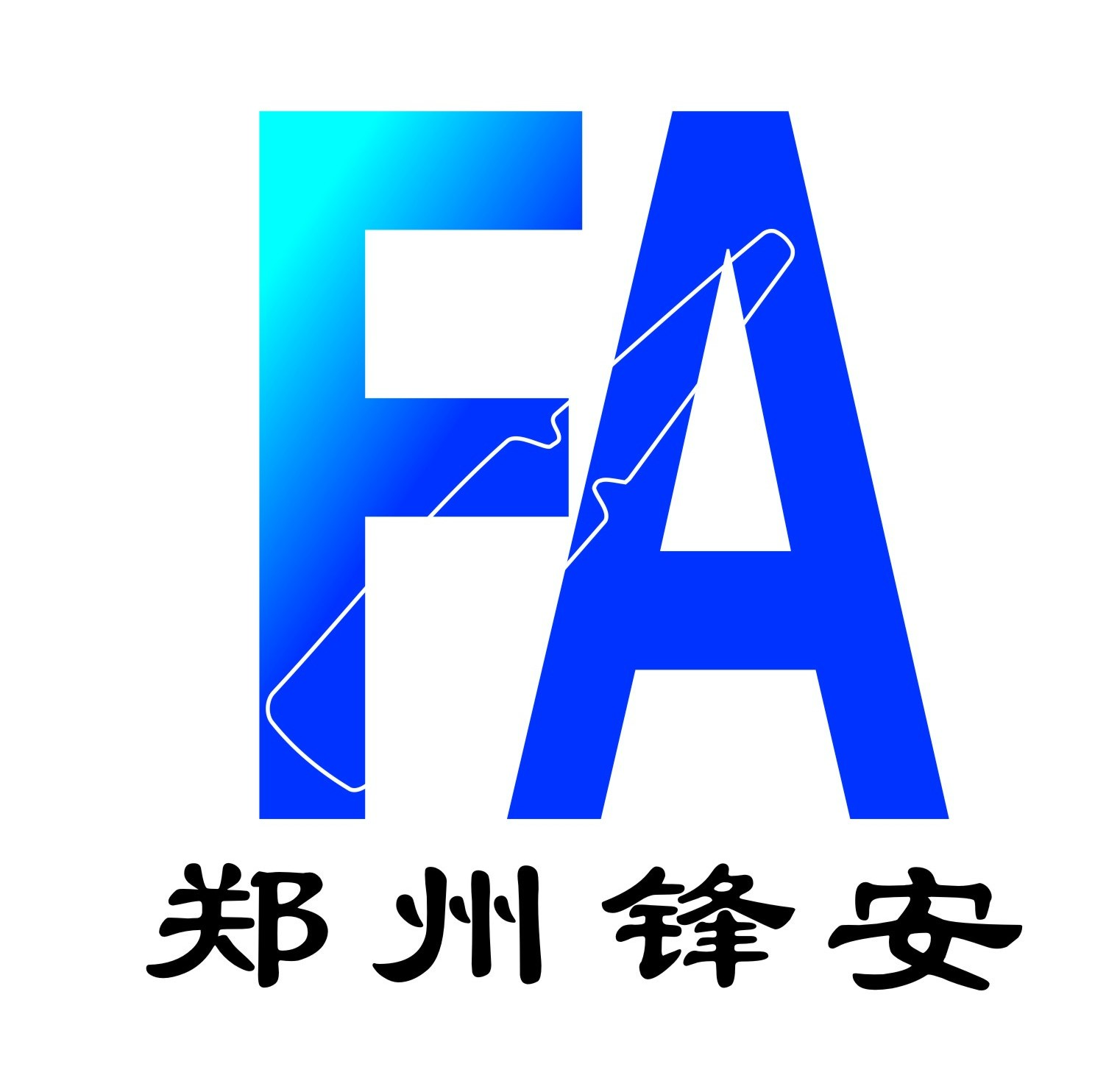 ZHENGZHOU FRONTIER INTERNATIONAL TRADE CO., LTD.