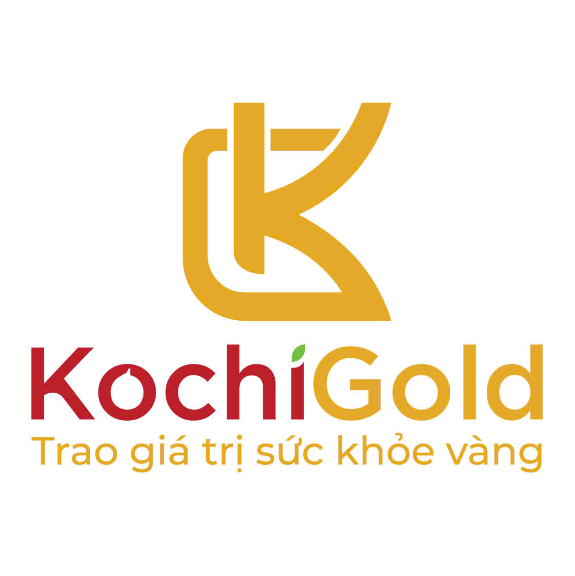 CÔNG TY TNHH MTV XUẤT NHẬP KHẨU VÀ PHÁT TRIỂN CÔNG NGHỆ NHẬT BẢN