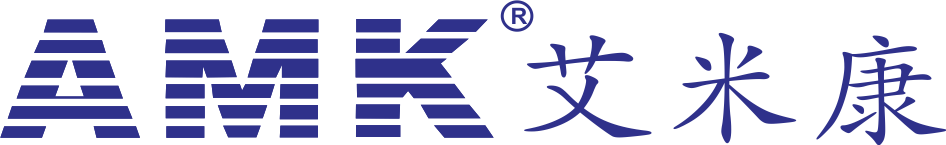 FOSHAN AMK MEDICAL TECHNOLOGY CO., LTD.