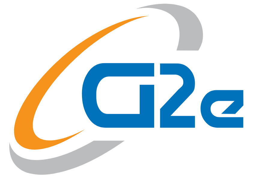 G2E CO., LTD