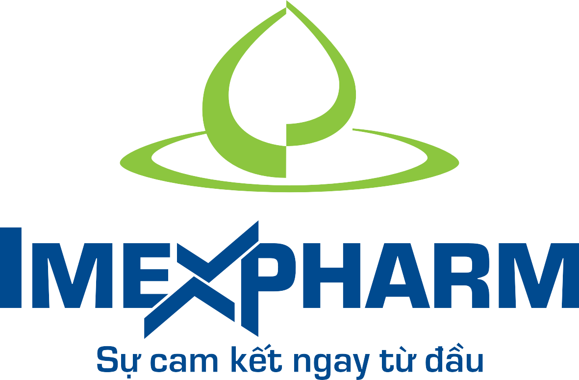 IMEXPHARM