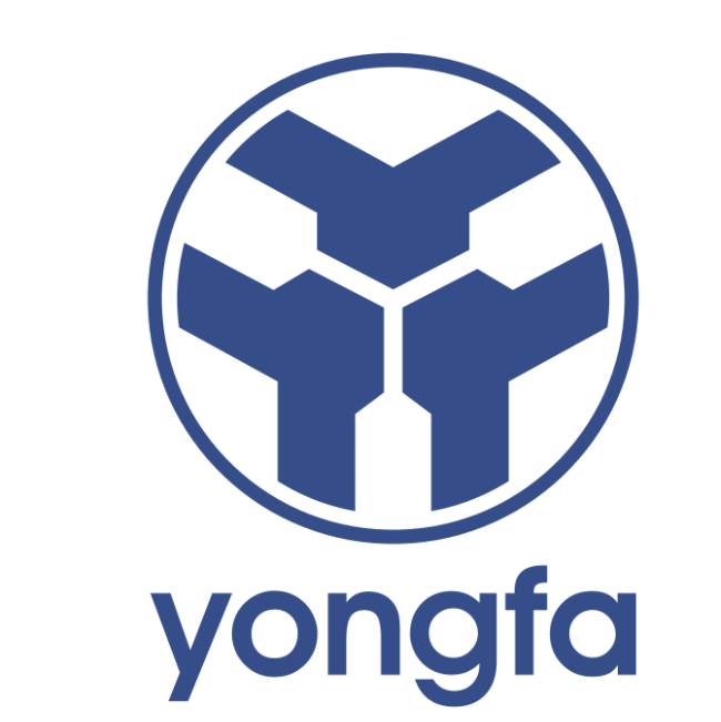 JIANGSU YOGNFA MEDICAL EQUIPMENT TECHNOLOGY CO., LTD