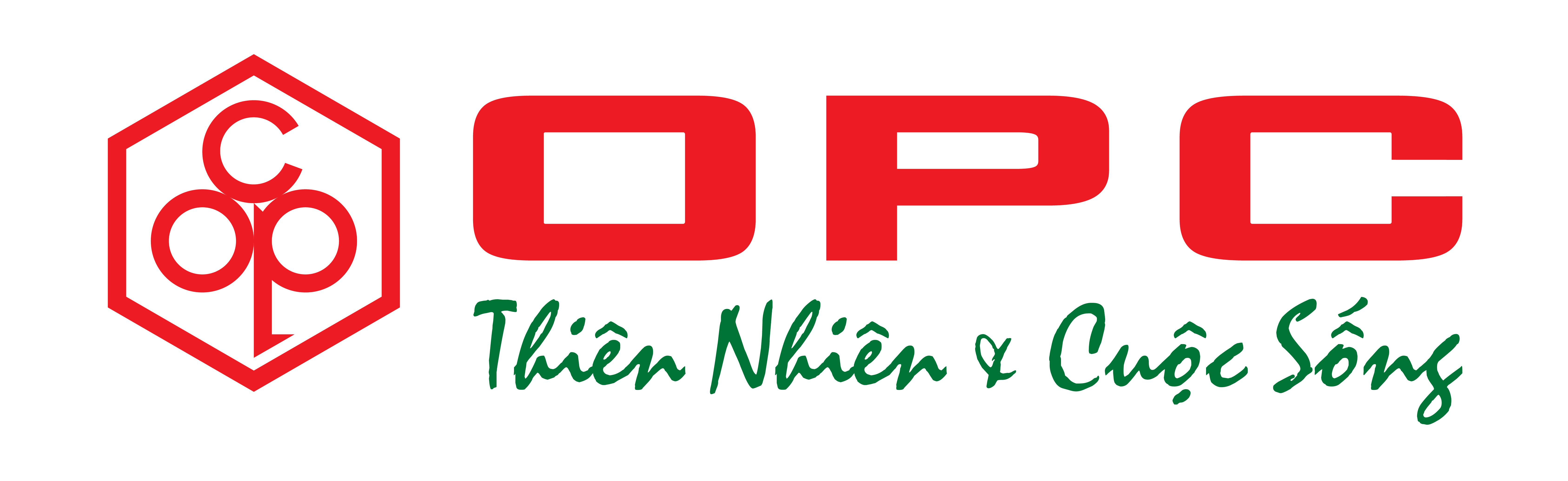 CÔNG TY CỔ PHẦN DƯỢC PHẨM OPC