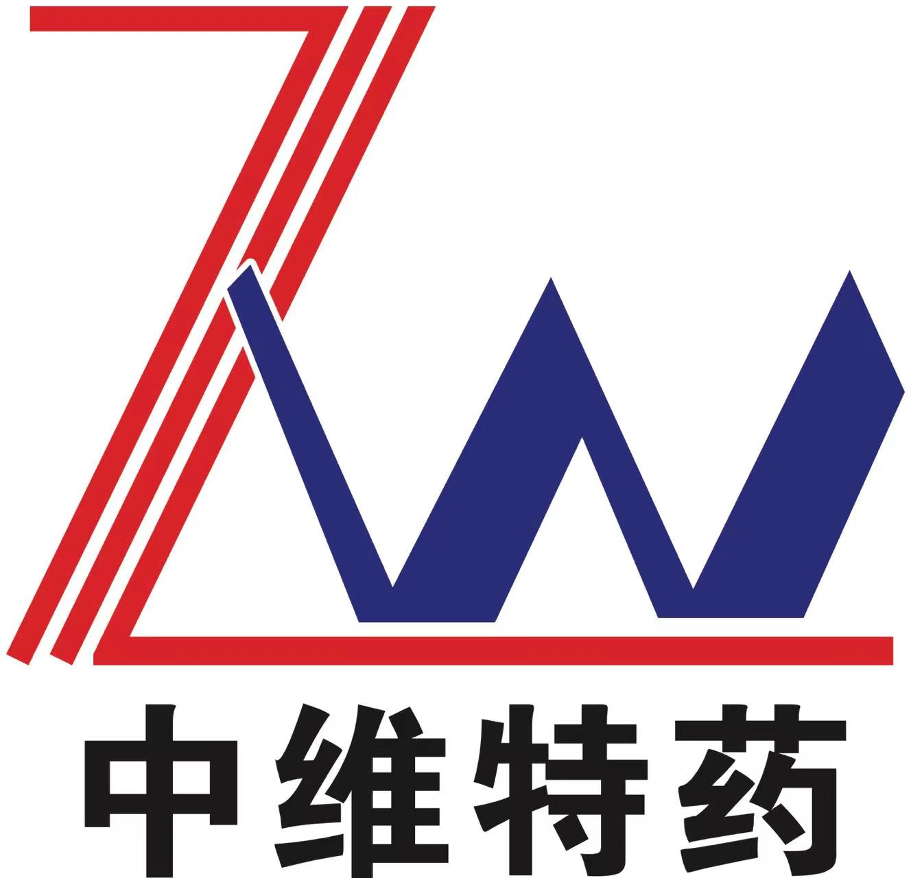 JIAOZUO ZHONGWEI SPECIAL PRODUCTS PHARMACEUTICAL CO,LTD.
