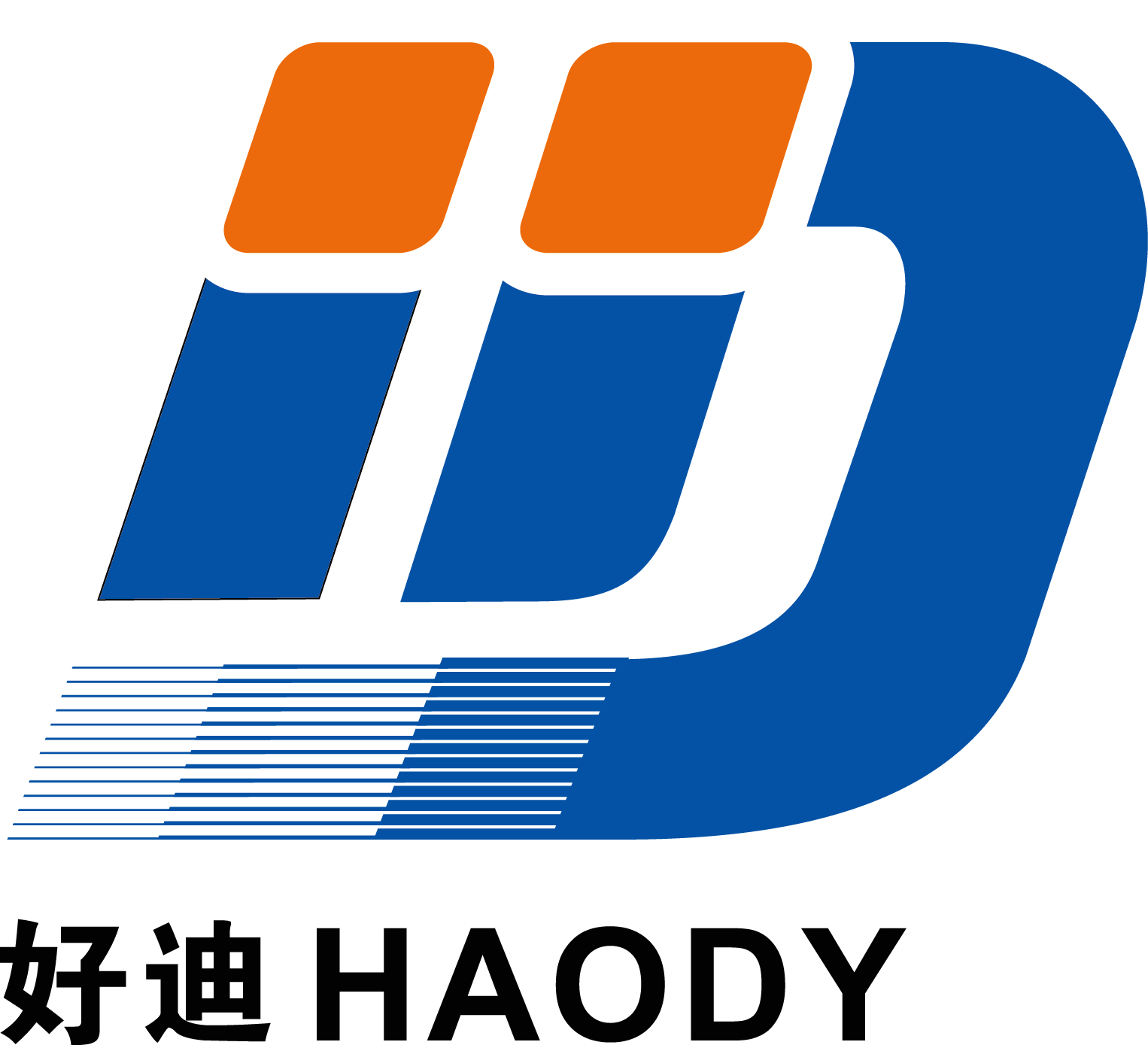 ANHUI DELIFE HEALTHCARE CO.,LTD