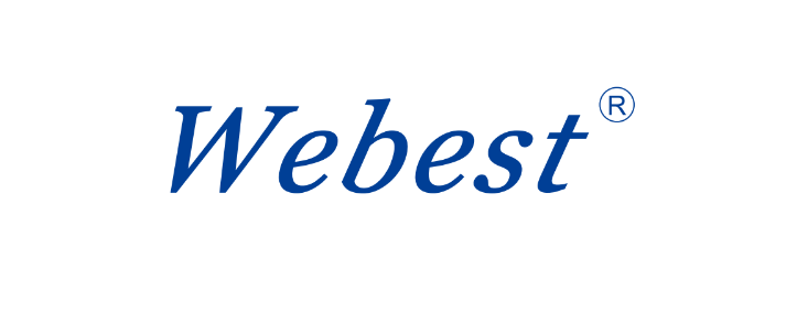 JIANGSU WEBEST MEDICAL PRODUCT CO.,LTD