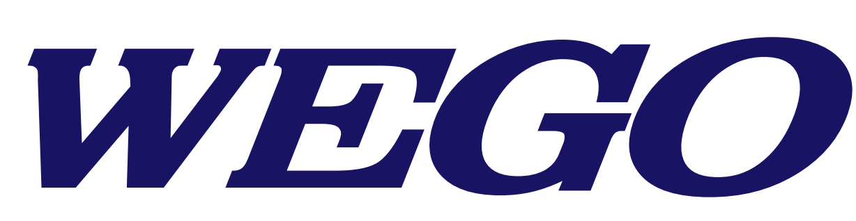 WEIGAO MEDICAL INTERNATIONAL CO., LTD.