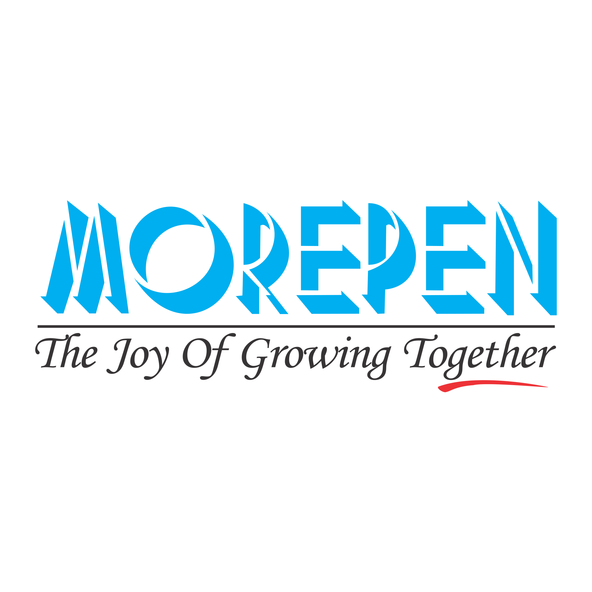 MOREPEN LABORATORIES