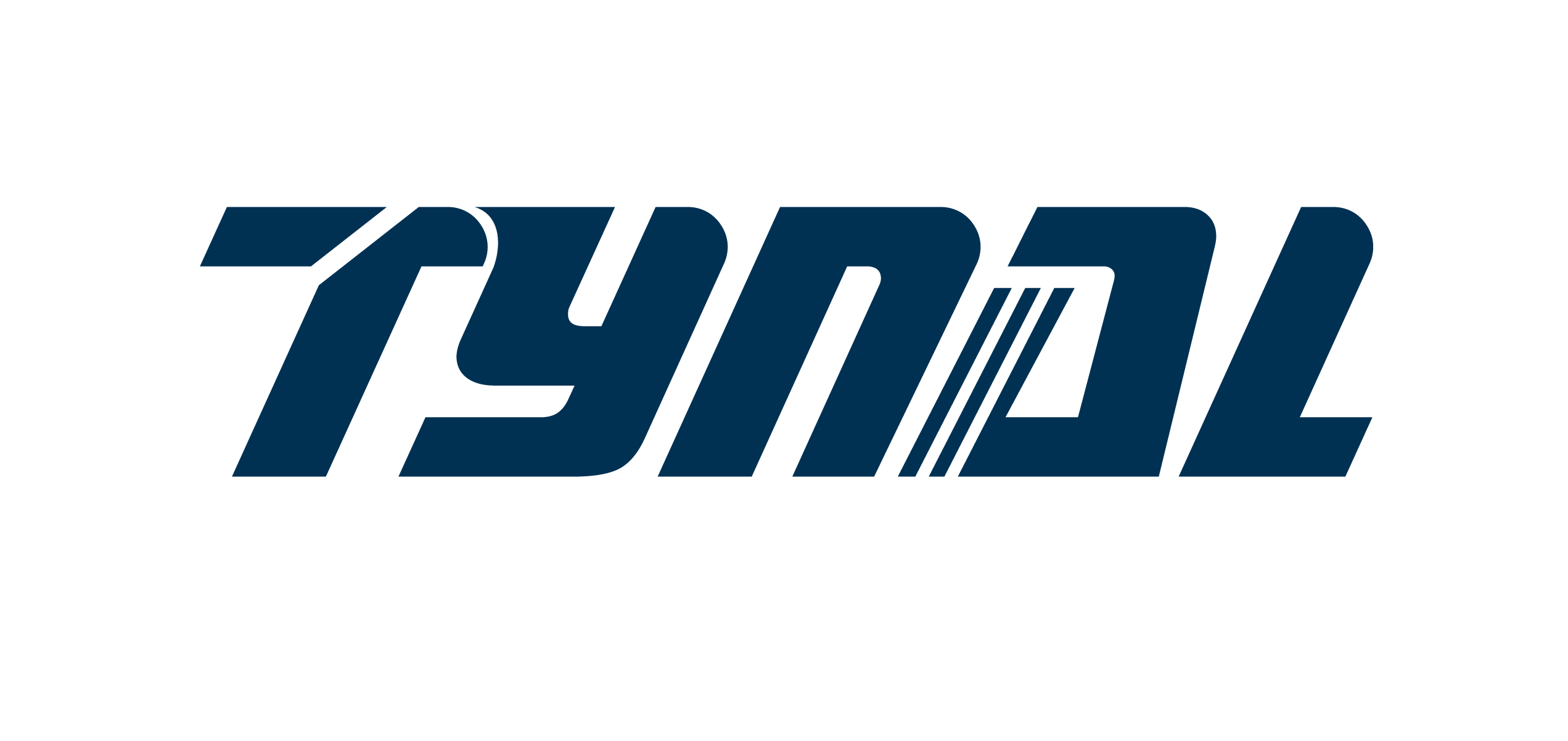 TYNAL INTERNATIONAL