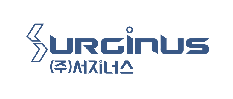 SURGINUS CO., LTD.