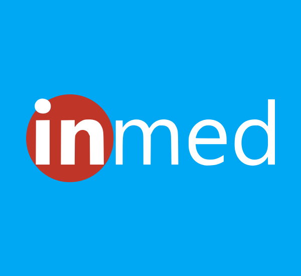 INMED S.A.