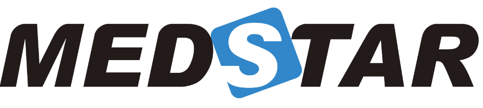 MEDSTAR CO., LTD.