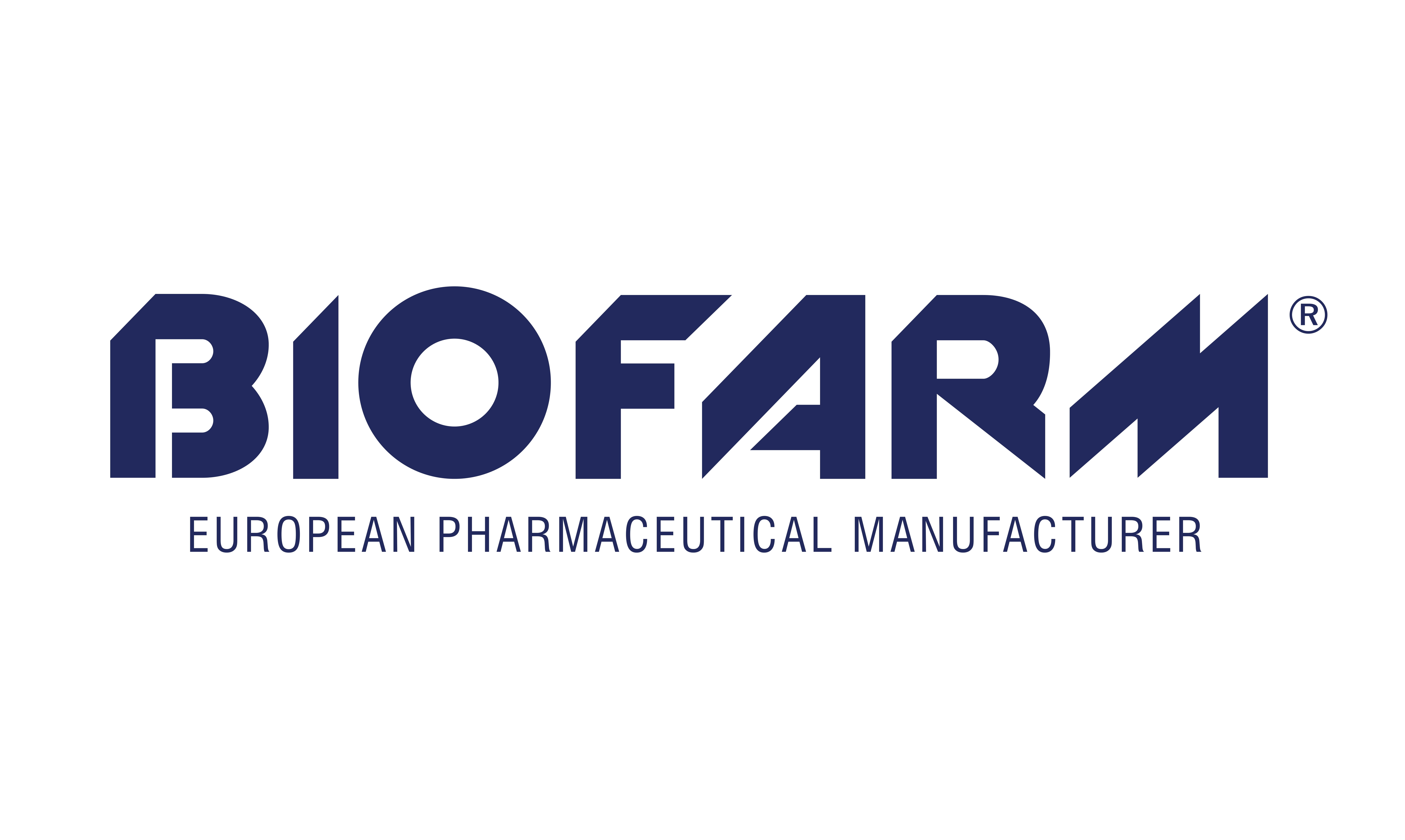 BIOFARM SP. Z O.O.