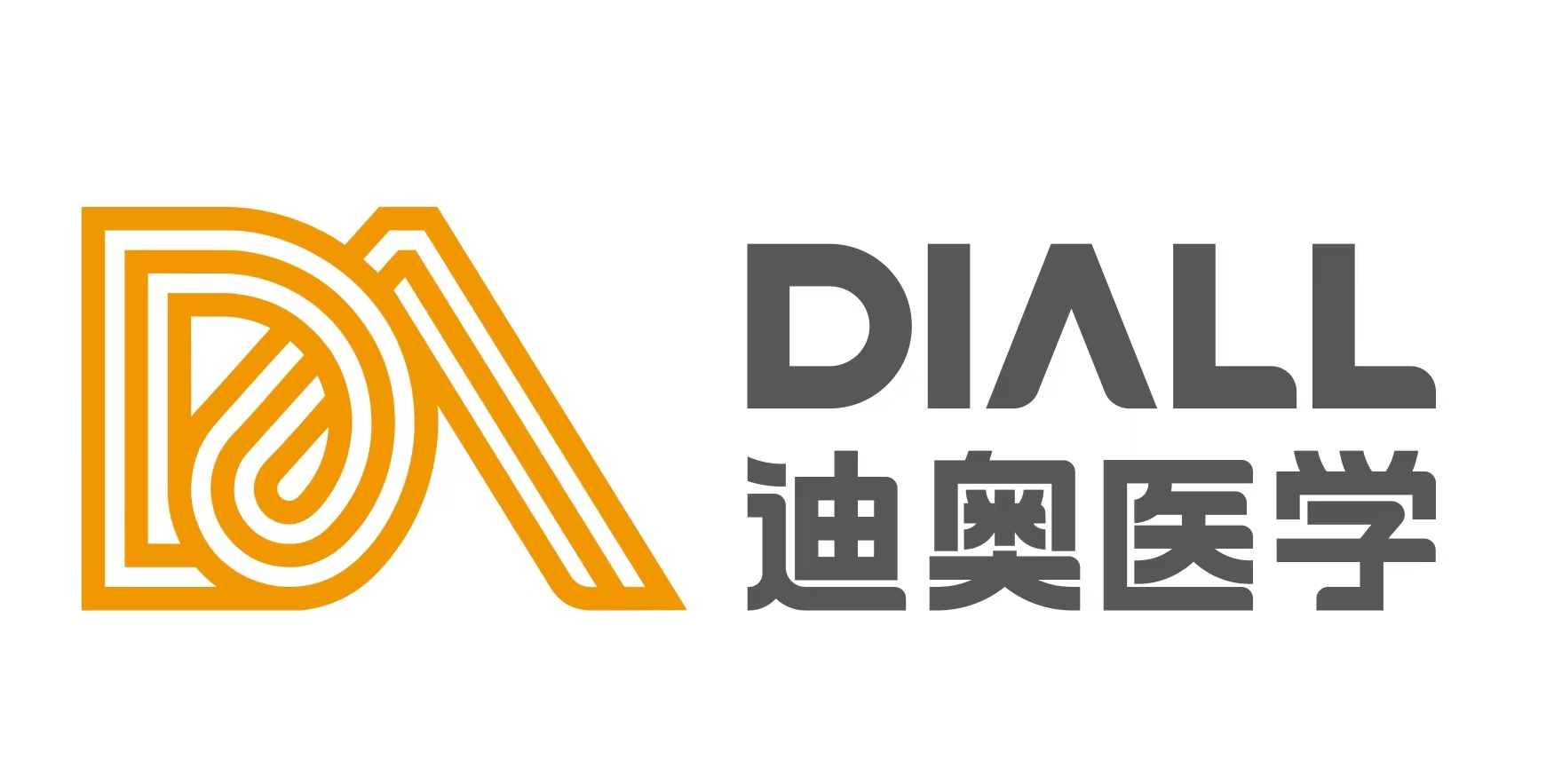 ZHENGZHOU DIALL MEDICAL TECHNOLOGY CO., LTD