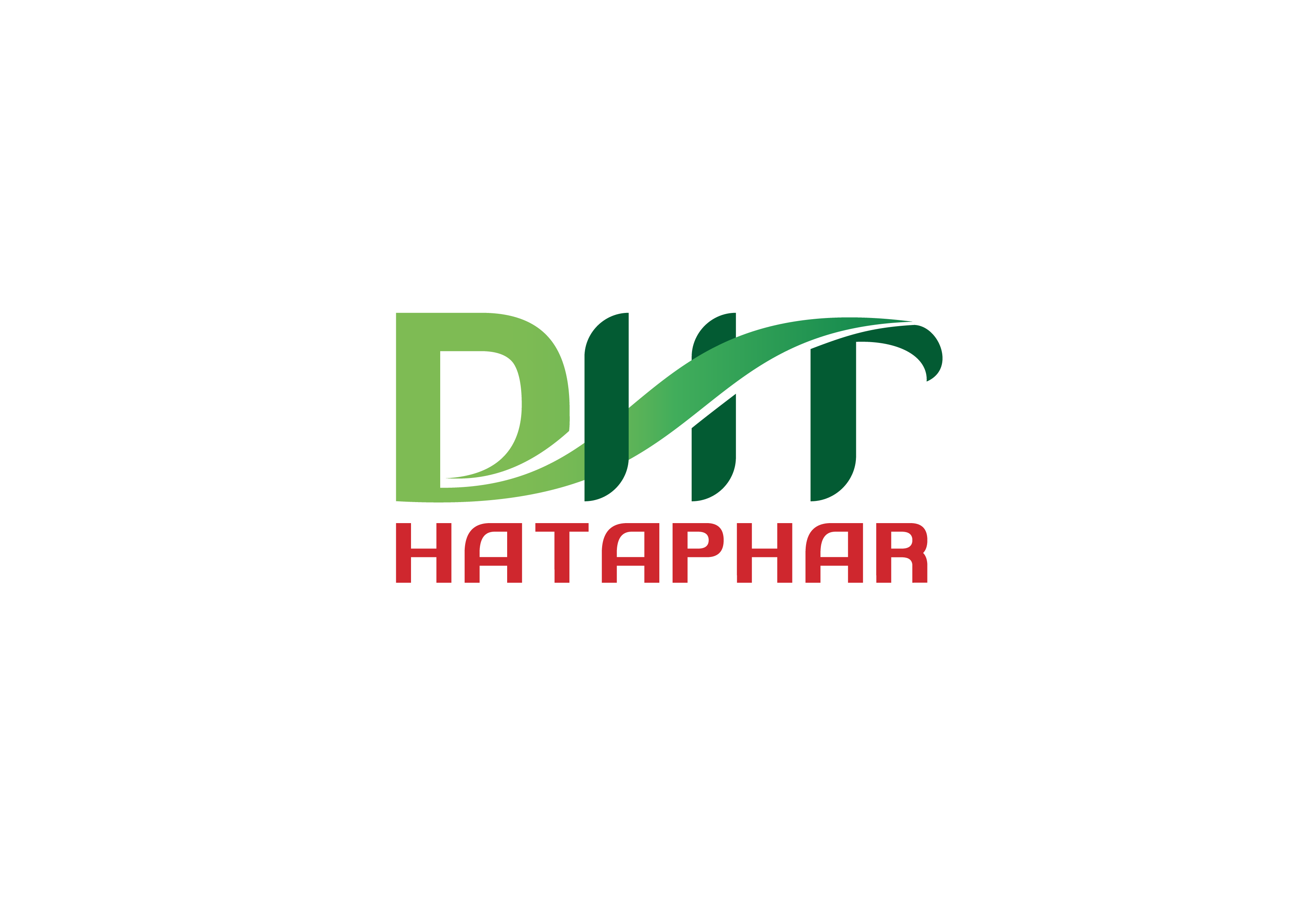 CÔNG TY CỔ PHẦN DƯỢC PHẨM HÀ TÂY