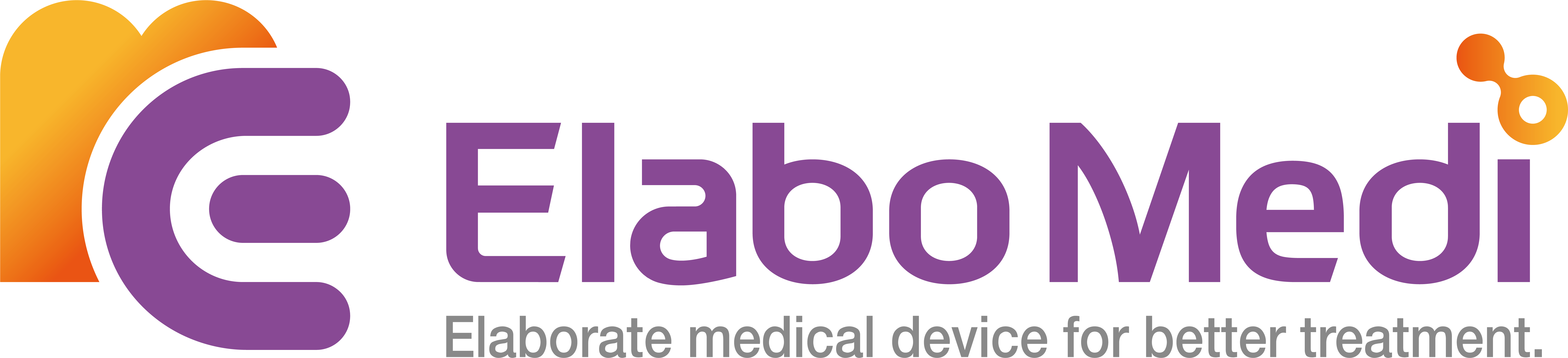 ELABOMEDI CO., LTD.