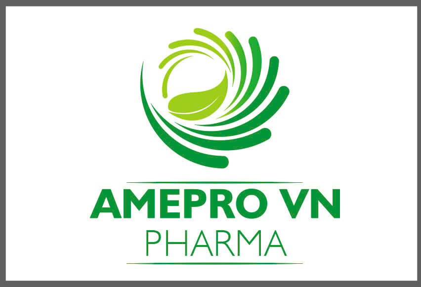 AMEPRO VIETNAM
