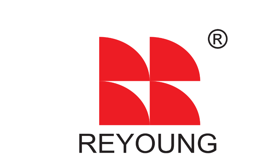 REYOUNG PHARMACEUTICAL CO., LTD.