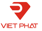 VPIC VIET PHAT MECHANICAL TOOLS AND HEALTHCARE EQUIPMENT COMPANY LIMITED
