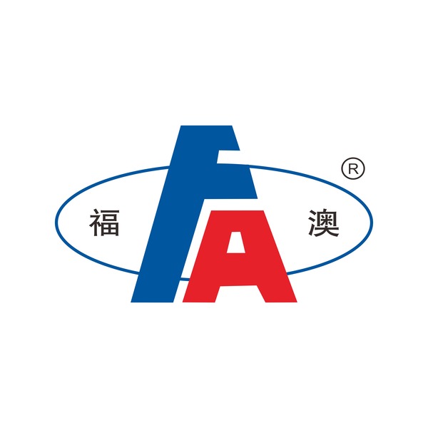 ZHEJIANG HANGZHOU TONGLU MEDICAL OPTICAL INSTRUMENT CO., LTD