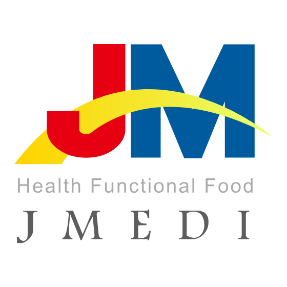 JMEDI