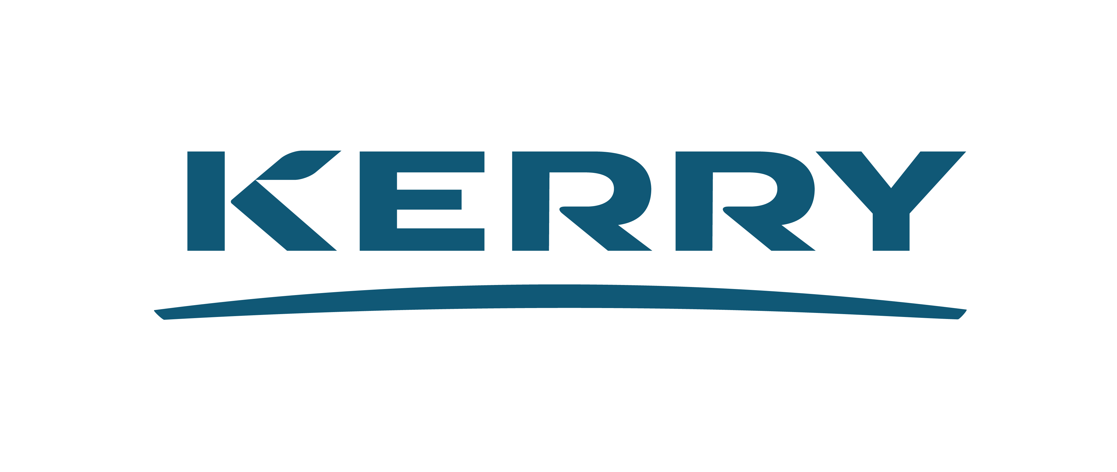 KERRY TASTE & NUTRITION (VIETNAM) COMPANY LIMITED