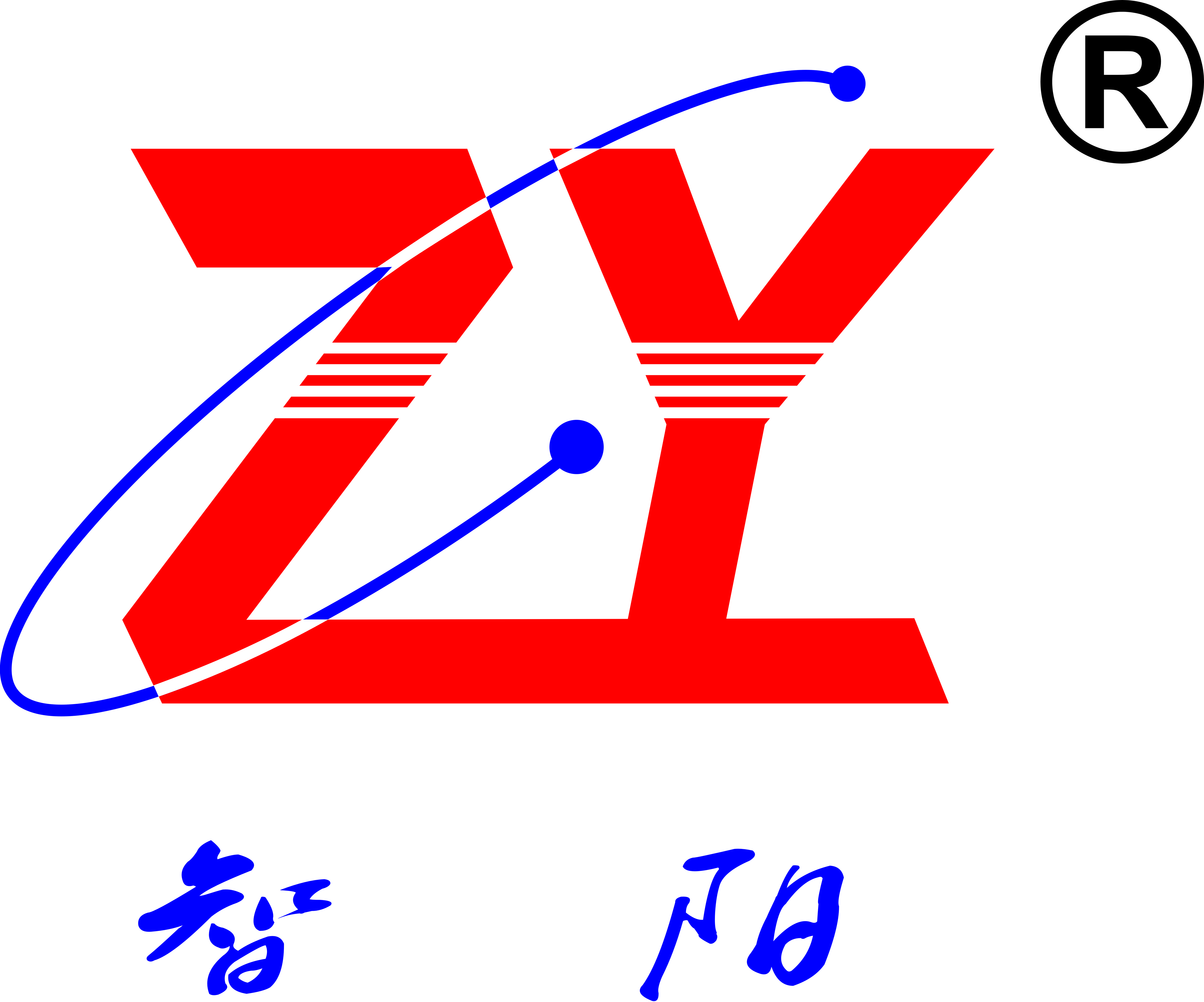 CHANGZHOU ZHIYANG MACHINERY EQUIPMENT CO.,LTD