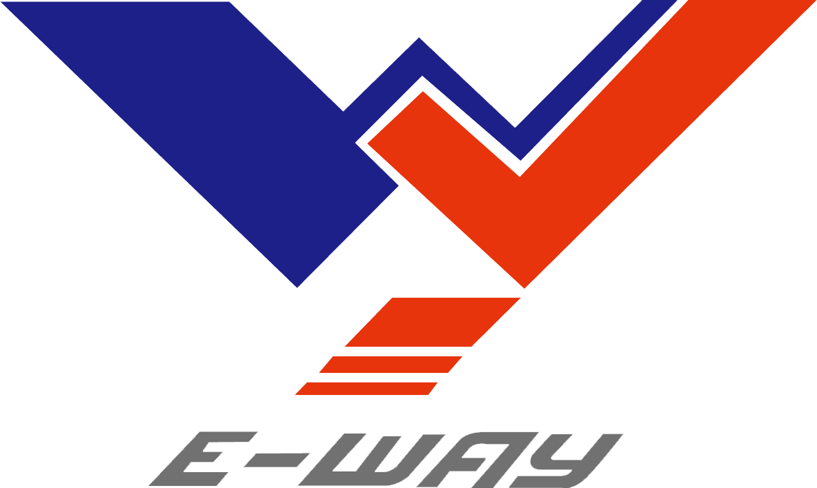 ZHEJIANG E-WAY HEALTHCARE CO.,LTD